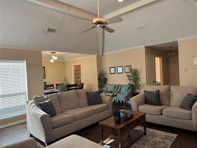 428 River Oaks Lane, Richardson TX 75081 - Photo 5
