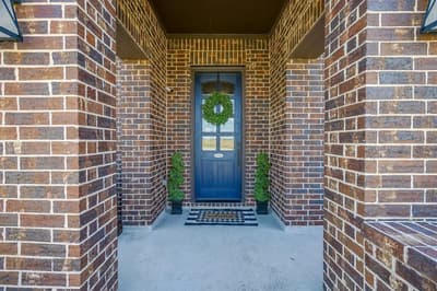 13648 Leatherstem Lane, Fort Worth TX 76008 - Photo 3