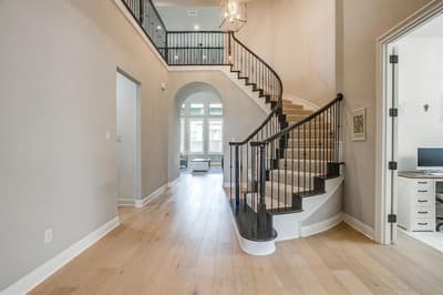 13648 Leatherstem Lane, Fort Worth TX 76008 - Photo 4