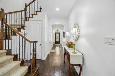 6413 Cimmaron Trail, Colleyville TX 76034 - Photo 5
