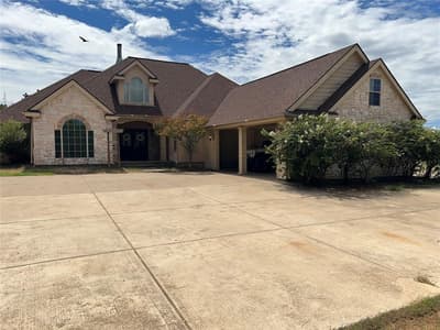 23211 Fm 1995, Lindale TX 75771 - Photo 2