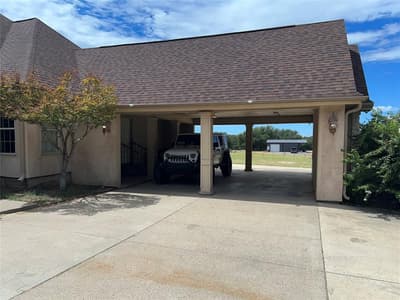 23211 Fm 1995, Lindale TX 75771 - Photo 3