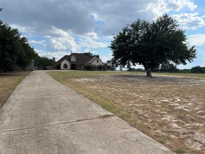 23211 Fm 1995, Lindale TX 75771