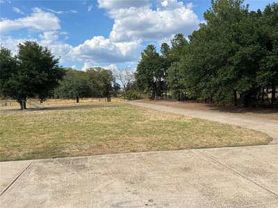 23211 Fm 1995, Lindale TX 75771 - Photo 5