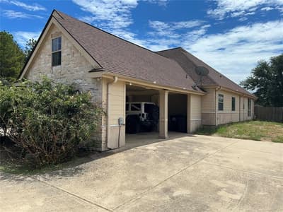 23211 Fm 1995, Lindale TX 75771 - Photo 4