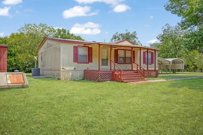4034 Bethany Road, Sherman TX 75090 - Photo 3