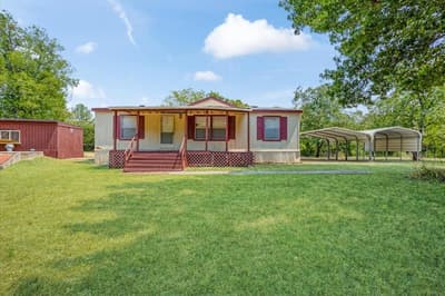 4034 Bethany Road, Sherman TX 75090