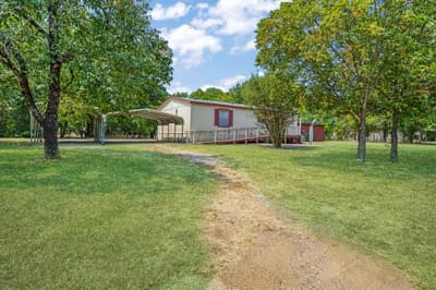 4034 Bethany Road, Sherman TX 75090 - Photo 5