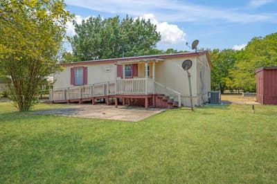 4034 Bethany Road, Sherman TX 75090 - Photo 4