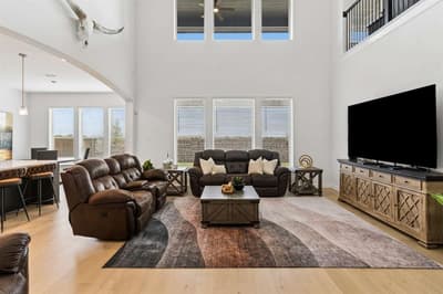 16409 Flatlands Way, Celina TX 75009 - Photo 5