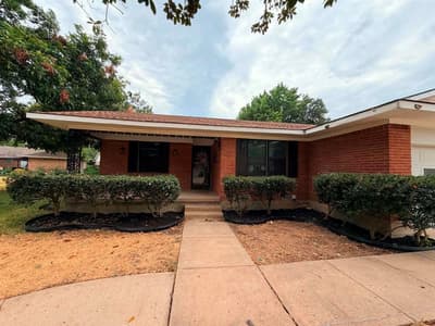 1314 Charleston Drive, Garland TX 75041 - Photo 3