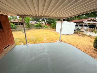 1314 Charleston Drive, Garland TX 75041 - Photo 5
