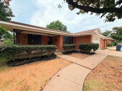 1314 Charleston Drive, Garland TX 75041 - Photo 4