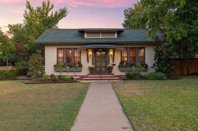 2700 Washington Avenue, Waco TX 76710 - Photo 2