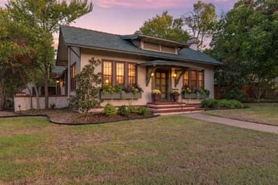2700 Washington Avenue, Waco TX 76710