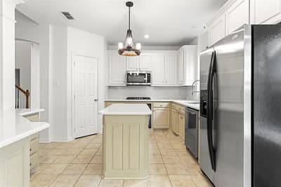 8516 Hudson Street, North Richland Hills TX 76180 - Photo 5