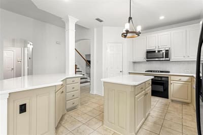 8516 Hudson Street, North Richland Hills TX 76180 - Photo 4