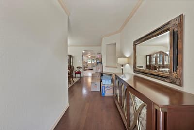 1420 Melanie Trail, Midlothian TX 76065 - Photo 2