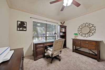 1420 Melanie Trail, Midlothian TX 76065 - Photo 3