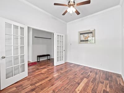 12334 Blue Ridge Drive, Frisco TX 75033 - Photo 5