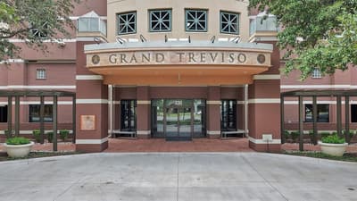 330 Las Colinas Boulevard E # 338, Irving TX 75039 - Photo 2