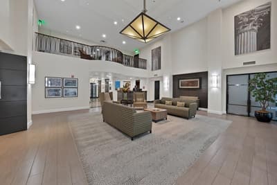 330 Las Colinas Boulevard E # 338, Irving TX 75039 - Photo 3