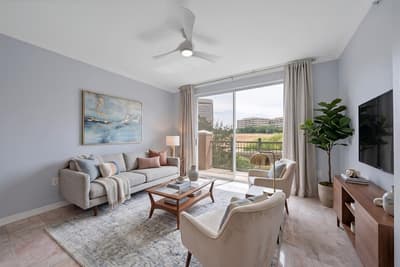 330 Las Colinas Boulevard E # 338, Irving TX 75039