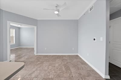 330 Las Colinas Boulevard E # 338, Irving TX 75039 - Photo 5