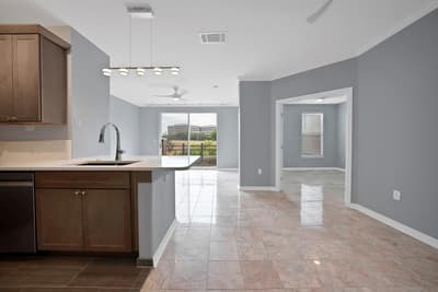 330 Las Colinas Boulevard E # 338, Irving TX 75039 - Photo 4