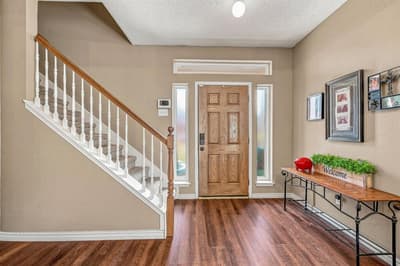 6913 Chaco Trail, Fort Worth TX 76137 - Photo 5