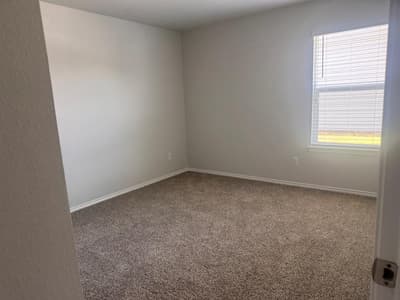 12536 Tarres Court, Waco TX 76655 - Photo 2