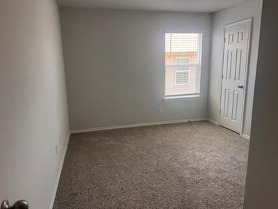 12536 Tarres Court, Waco TX 76655 - Photo 3