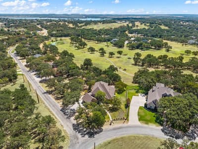 615 Runaway Bay Drive, Runaway Bay TX 76426 - Photo 4