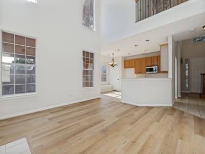 2006 Wrotham Lane, Allen TX 75013 - Photo 5
