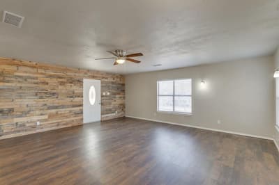 157 Harbor Drive, Gun Barrel City TX 75156 - Photo 3