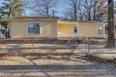 157 Harbor Drive, Gun Barrel City TX 75156 - Photo 4