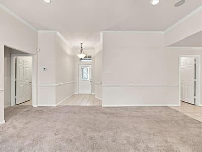510 Hanover Drive, Waxahachie TX 75165 - Photo 3