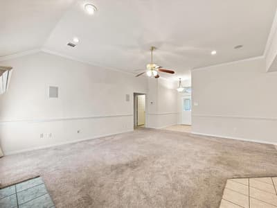 510 Hanover Drive, Waxahachie TX 75165 - Photo 5