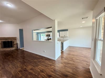 7102 Lyons Road, Garland TX 75043 - Photo 5