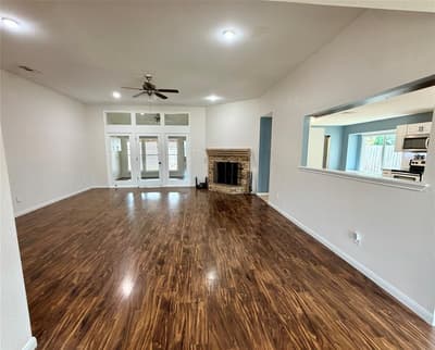 7102 Lyons Road, Garland TX 75043 - Photo 4