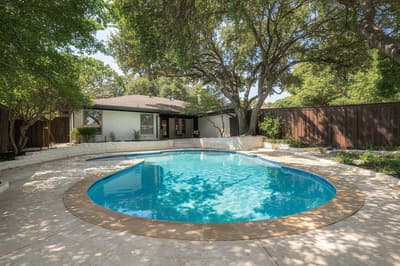 3209 Forester Way, Plano TX 75075 - Photo 2