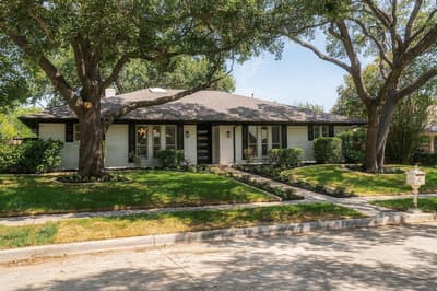 3209 Forester Way, Plano TX 75075 - Photo 3