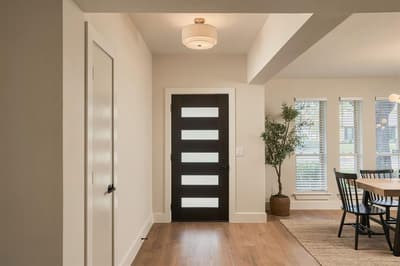 3209 Forester Way, Plano TX 75075 - Photo 5