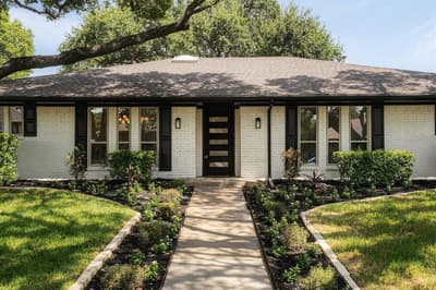 3209 Forester Way, Plano TX 75075 - Photo 4