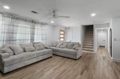 2304 Spanish Trail, Irving TX 75060 - Photo 4