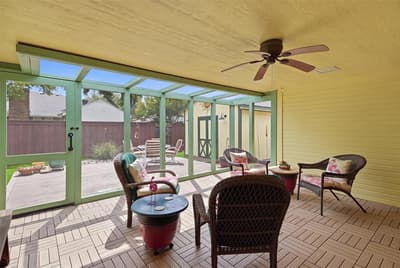 215 Morene Avenue, Waxahachie TX 75165 - Photo 4