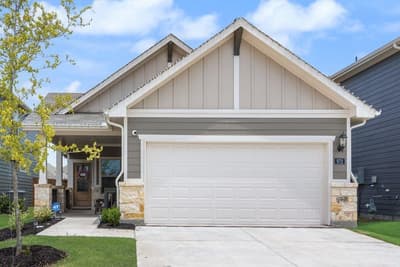 972 Tulip Trail, Lavon TX 75166