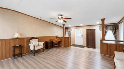 1507 W State Highway 154, Quitman TX 75783 - Photo 4