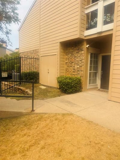 14277 Preston Road # 416, Dallas TX 75254 - Photo 2