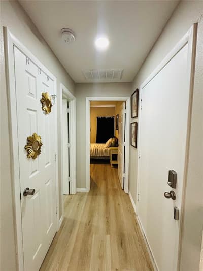 14277 Preston Road # 416, Dallas TX 75254 - Photo 3